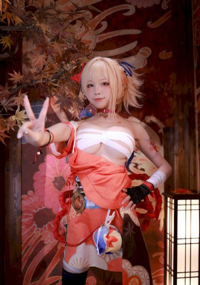 向她逆光而来 电视剧_BD韩语在线播放